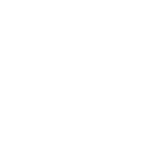 Prayogbharti Foundation